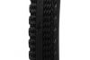 Opona Specialized Pathfinder Pro 2BR